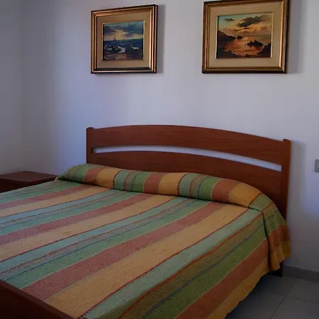 Appartamenti Castelsardo *