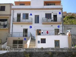 Appartamenti Castelsardo *