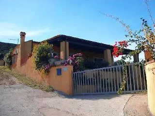Appartamenti Castelsardo アパート