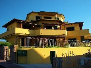 Appartamenti Castelsardo *