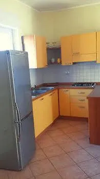 Appartamenti Castelsardo カステルサルド