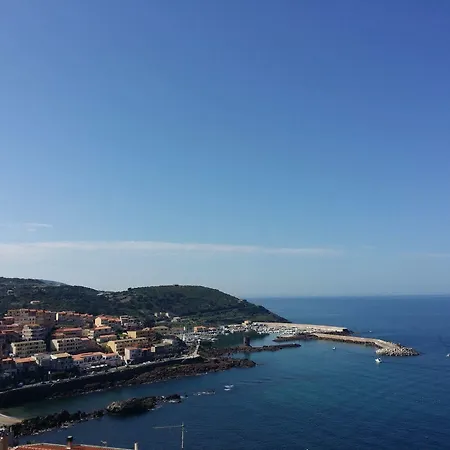 Appartamenti Castelsardo アパート *