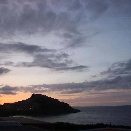 Appartamenti Castelsardo * Castelsardo