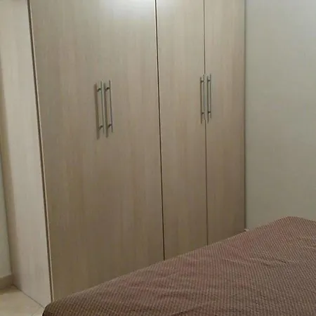 Appartamenti Castelsardo カステルサルド